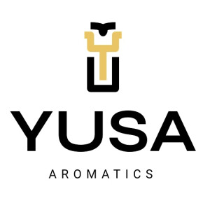 Yusa Aromatics